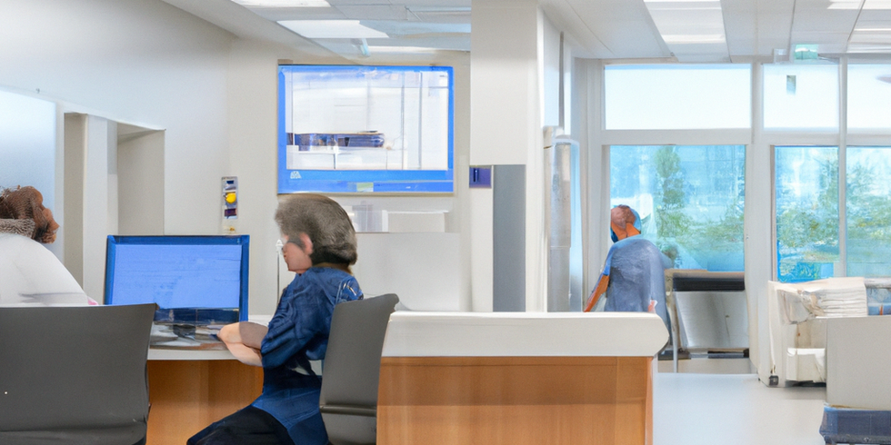 Essential ransomware recovery checklist for medical practices. Learn backup testing, incident response, and HIPAA compliance requirements to minimize downtime and protect patient data.