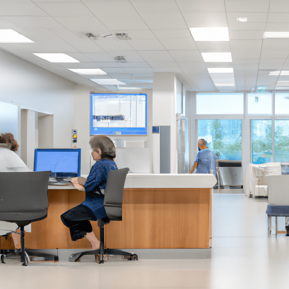 Essential ransomware recovery checklist for medical practices. Learn backup testing, incident response, and HIPAA compliance requirements to minimize downtime and protect patient data.