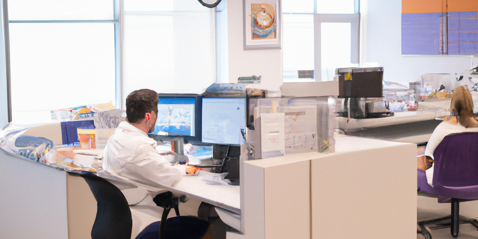 Essential ransomware recovery checklist for medical practices. Step-by-step guide covering containment, backup restoration, HIPAA compliance, and safe system recovery.