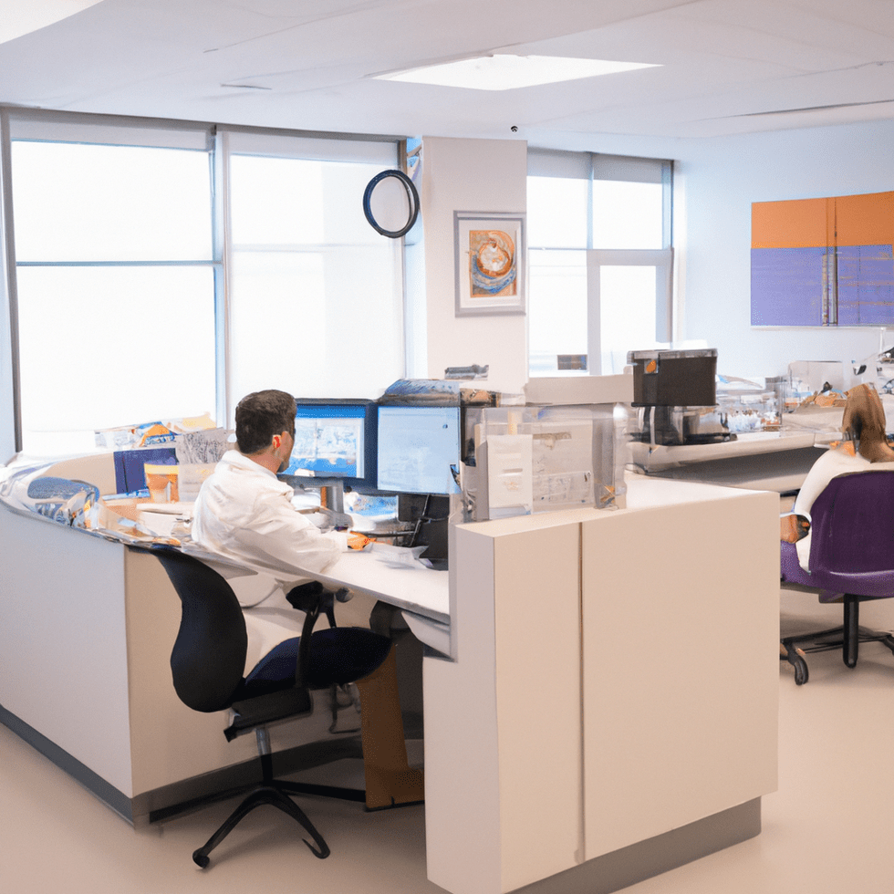 Essential ransomware recovery checklist for medical practices. Step-by-step guide covering containment, backup restoration, HIPAA compliance, and safe system recovery.