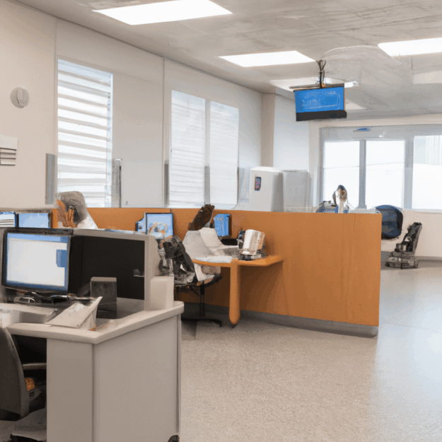 Essential ransomware recovery checklist for small medical offices. Learn restoration priorities, HIPAA compliance steps, and testing procedures.