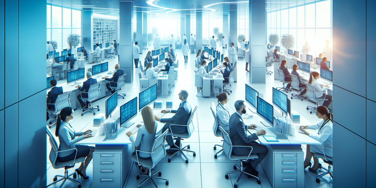 Essential ransomware recovery steps for medical practices. Learn how to safely restore systems, maintain HIPAA compliance, and protect patient data.