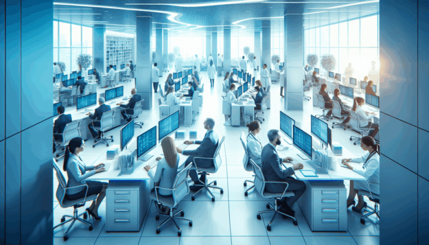 Essential ransomware recovery steps for medical practices. Learn how to safely restore systems, maintain HIPAA compliance, and protect patient data.