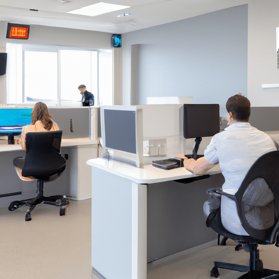 Essential ransomware recovery planning checklist for medical practices. Learn system priorities, manual workflows, backup testing, and HIPAA compliance requirements.