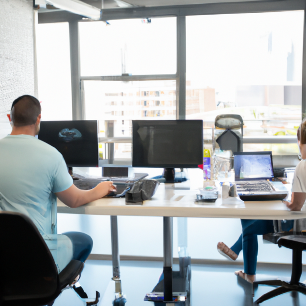 Essential ransomware recovery planning checklist for medical practices. Learn key components, avoid common mistakes, and maintain HIPAA compliance during incidents.