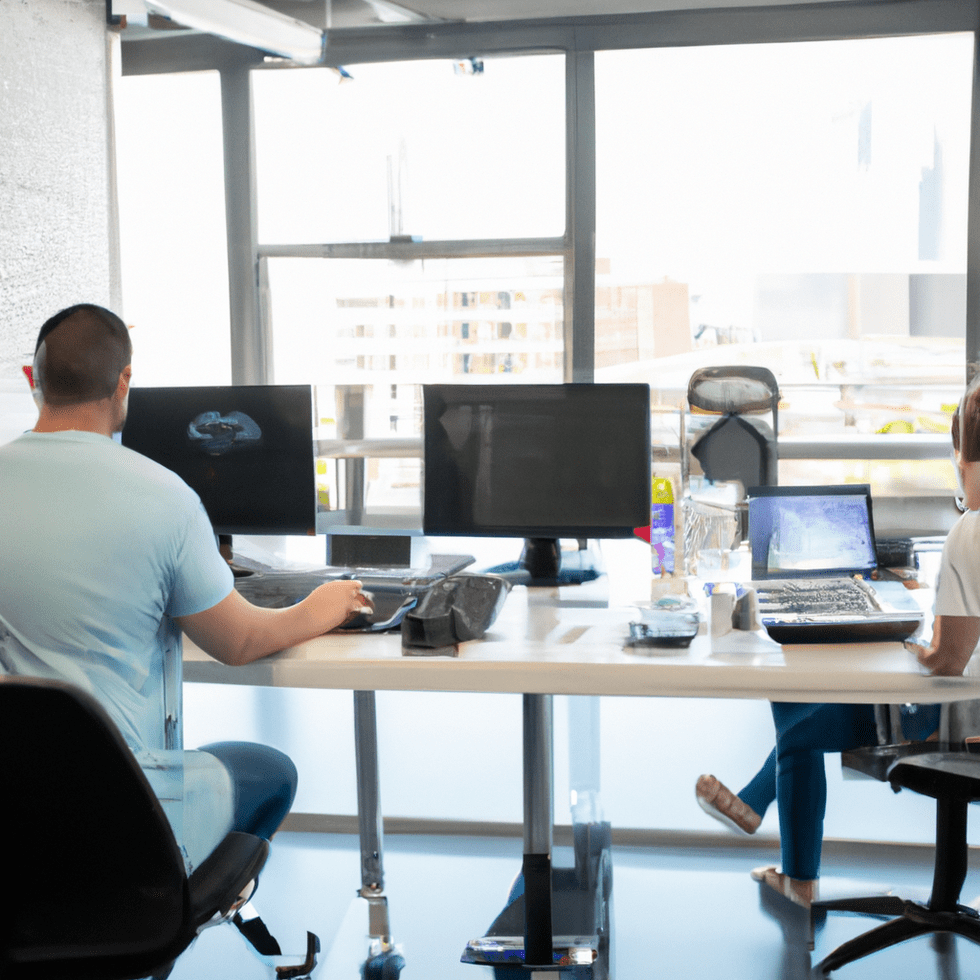 Essential ransomware recovery planning checklist for medical practices. Learn key components, avoid common mistakes, and maintain HIPAA compliance during incidents.