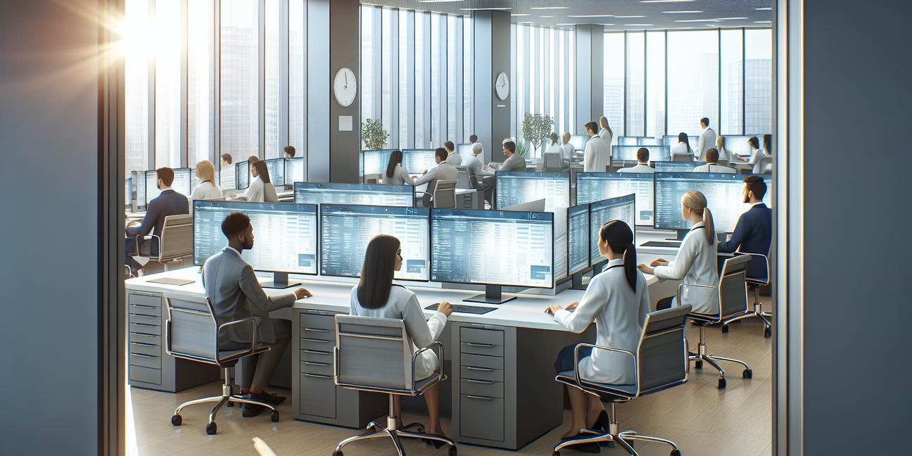 Essential ransomware recovery planning checklist for medical practices. Learn HIPAA-compliant backup strategies, recovery timelines, and testing procedures.