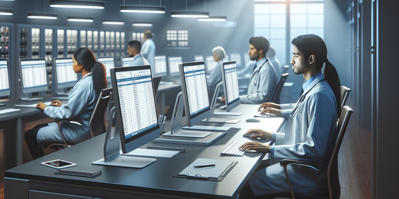 Essential ransomware recovery checklist for medical practices. Learn backup testing, system priorities, and HIPAA compliance steps to restore operations quickly.