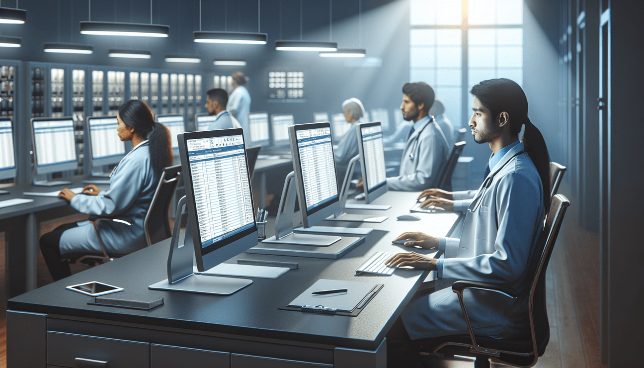 Essential ransomware recovery checklist for medical practices. Learn backup testing, system priorities, and HIPAA compliance steps to restore operations quickly.