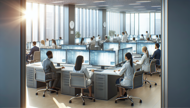 Essential ransomware recovery planning checklist for medical practices. Learn HIPAA-compliant backup strategies, recovery timelines, and testing procedures.