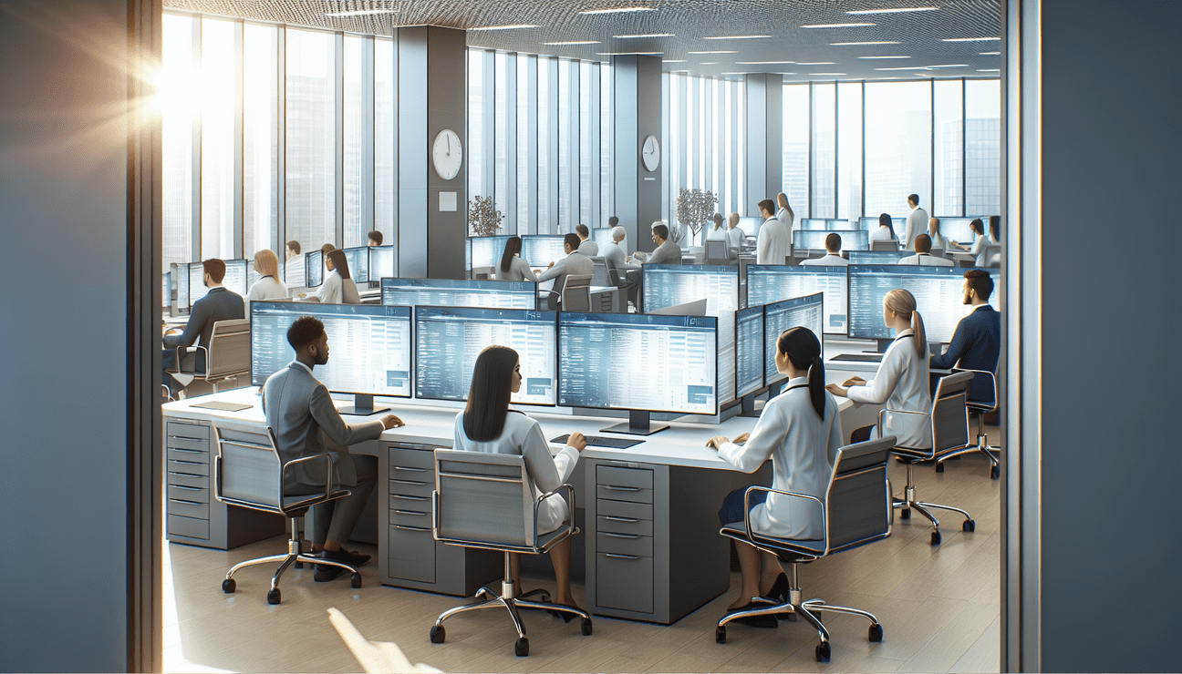 Essential ransomware recovery planning checklist for medical practices. Learn HIPAA-compliant backup strategies, recovery timelines, and testing procedures.