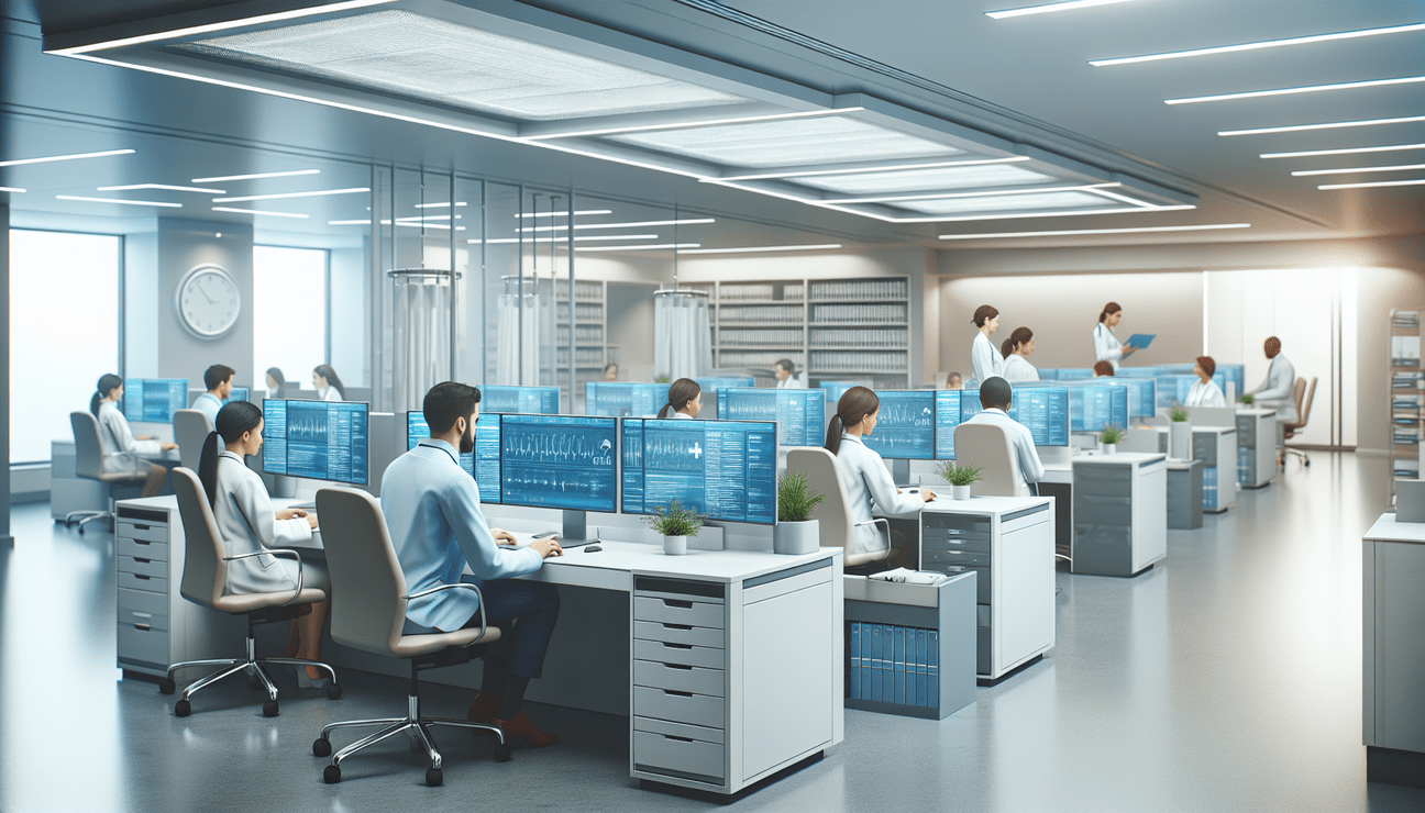 Essential ransomware recovery planning checklist for small medical clinics. Learn RTO/RPO targets, backup strategies, testing procedures, and HIPAA compliance requirements.