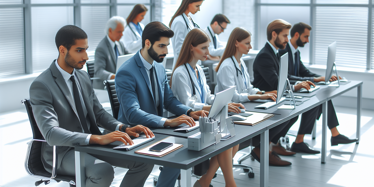 Learn the 6 critical mistakes medical practices make in ransomware recovery planning and how to build effective backup strategies that protect patient data.