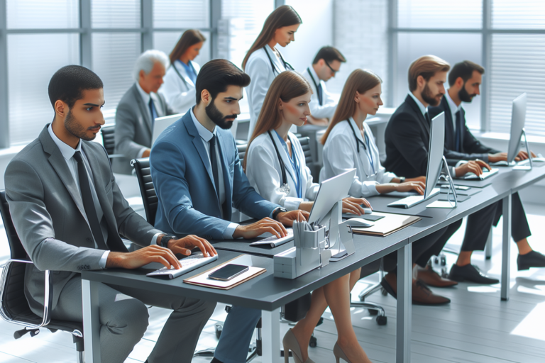 Learn the 6 critical mistakes medical practices make in ransomware recovery planning and how to build effective backup strategies that protect patient data.