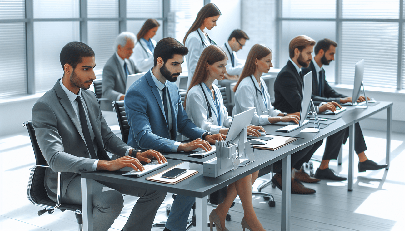 Learn the 6 critical mistakes medical practices make in ransomware recovery planning and how to build effective backup strategies that protect patient data.