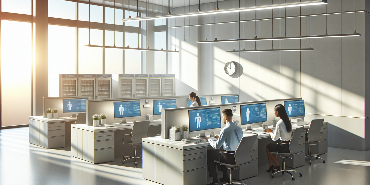 Essential ransomware recovery planning guide for medical practices. Learn RTO/RPO requirements, immutable backups, HIPAA compliance, and testing procedures.