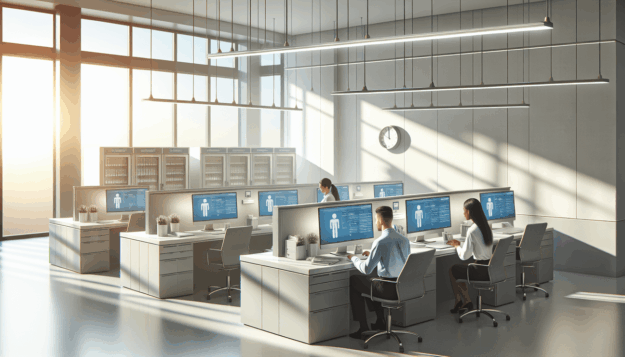 Essential ransomware recovery planning guide for medical practices. Learn RTO/RPO requirements, immutable backups, HIPAA compliance, and testing procedures.