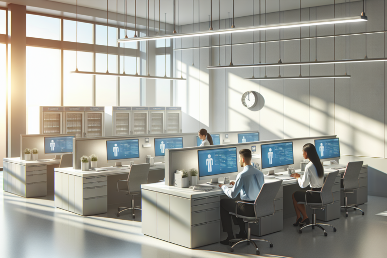 Essential ransomware recovery planning guide for medical practices. Learn RTO/RPO requirements, immutable backups, HIPAA compliance, and testing procedures.