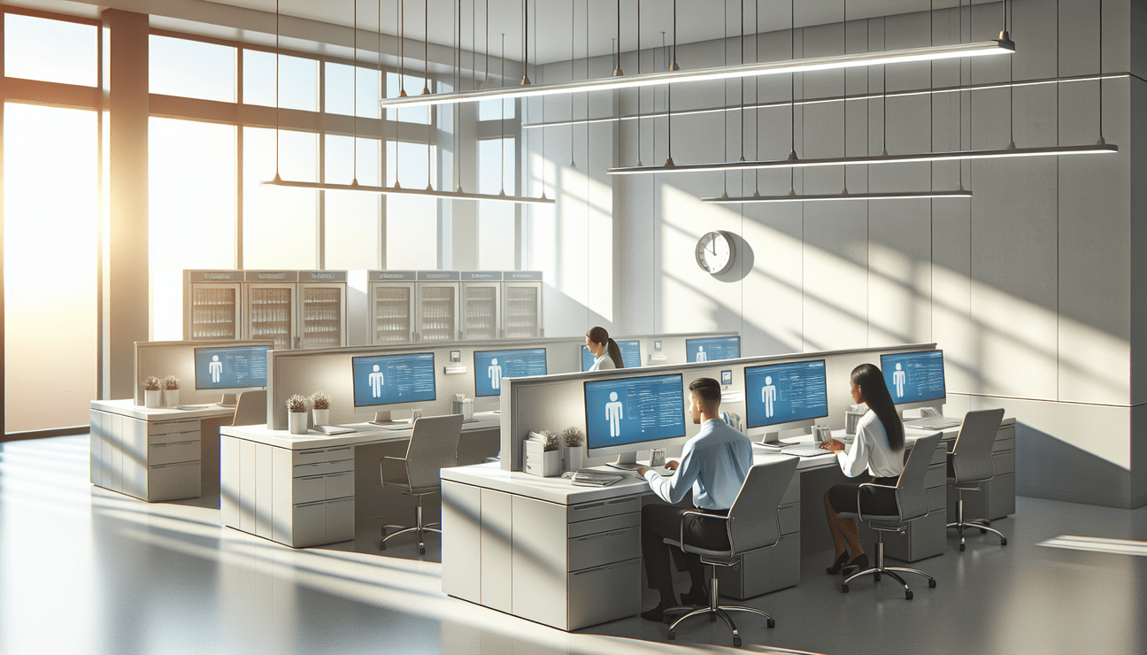 Essential ransomware recovery planning guide for medical practices. Learn RTO/RPO requirements, immutable backups, HIPAA compliance, and testing procedures.