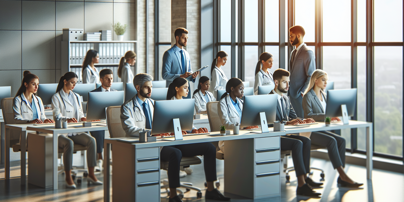 Essential ransomware recovery testing checklist for medical practices. Learn step-by-step procedures to verify backup restoration and maintain patient care during cyber incidents.