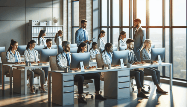 Essential ransomware recovery testing checklist for medical practices. Learn step-by-step procedures to verify backup restoration and maintain patient care during cyber incidents.