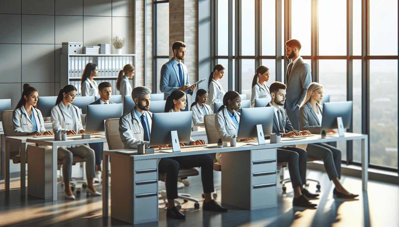 Essential ransomware recovery testing checklist for medical practices. Learn step-by-step procedures to verify backup restoration and maintain patient care during cyber incidents.