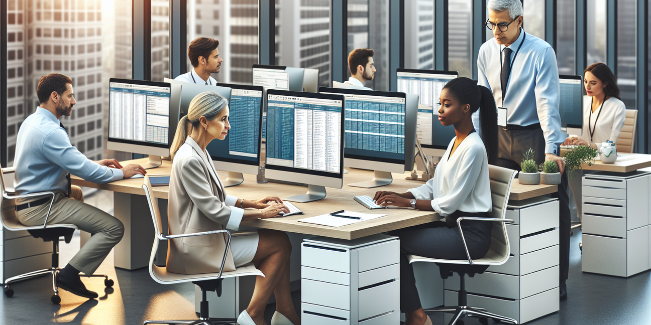 Learn essential ransomware recovery tiers for medical practices. Discover HIPAA-compliant recovery planning, backup validation, and testing strategies.