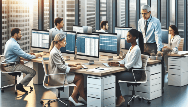 Learn essential ransomware recovery tiers for medical practices. Discover HIPAA-compliant recovery planning, backup validation, and testing strategies.