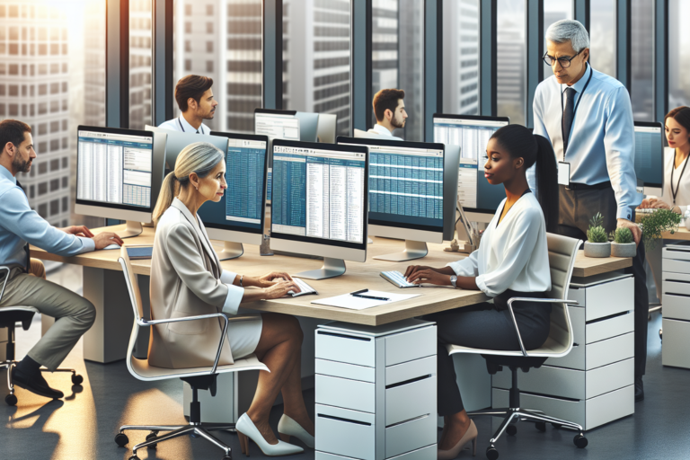 Learn essential ransomware recovery tiers for medical practices. Discover HIPAA-compliant recovery planning, backup validation, and testing strategies.