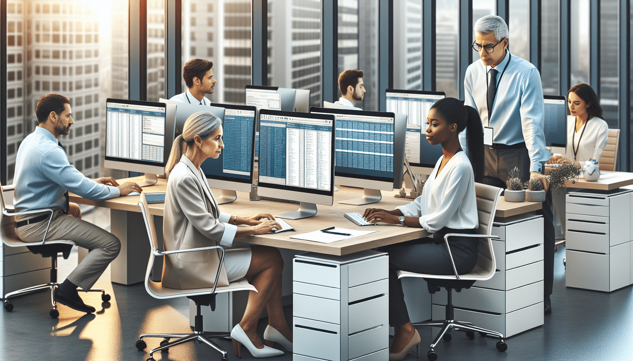 Learn essential ransomware recovery tiers for medical practices. Discover HIPAA-compliant recovery planning, backup validation, and testing strategies.