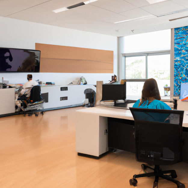 Avoid these 5 critical mistakes medical practices make during ransomware recovery and backup restoration that extend downtime from hours to weeks.