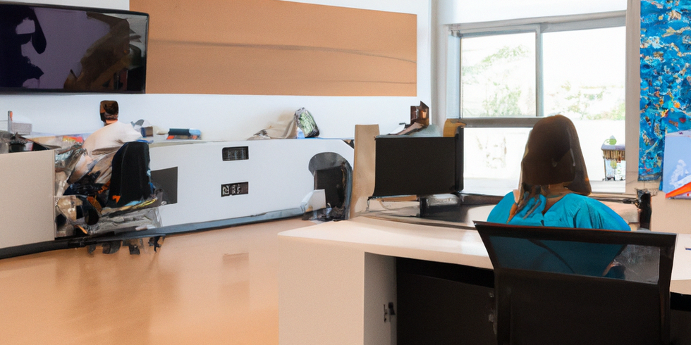 Avoid these 5 critical mistakes medical practices make during ransomware recovery and backup restoration that extend downtime from hours to weeks.