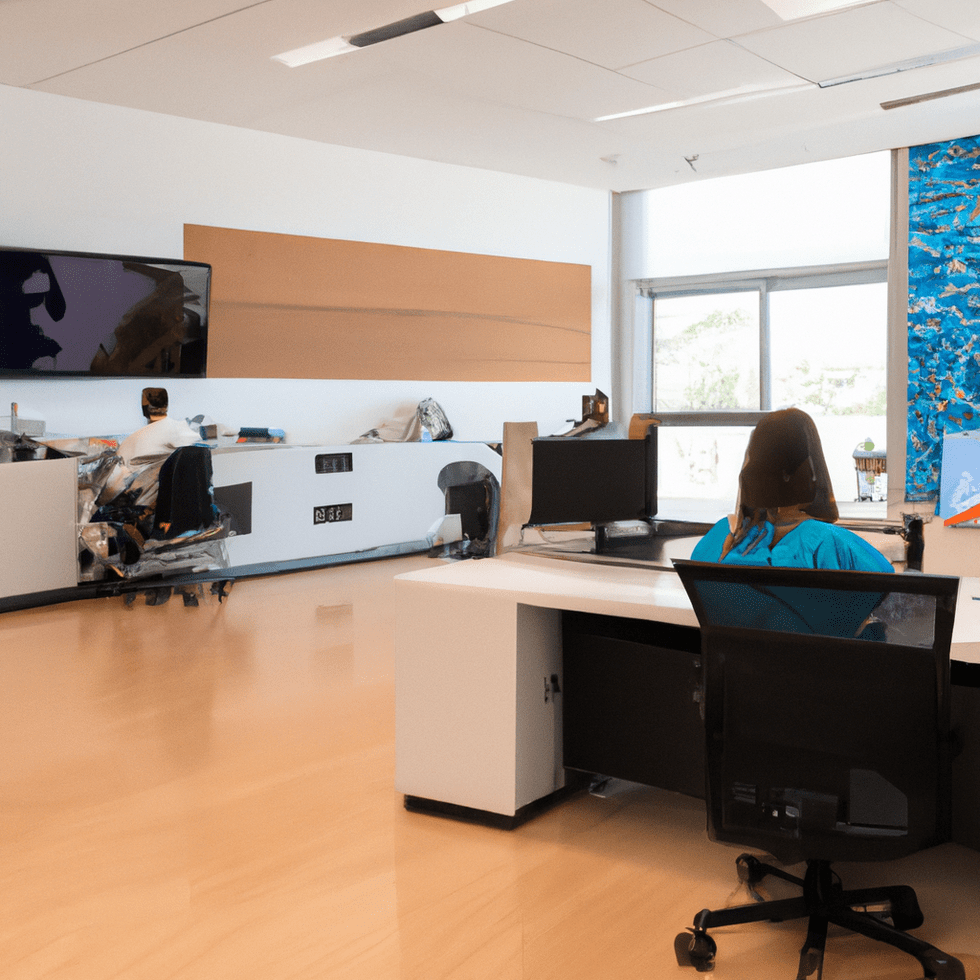 Avoid these 5 critical mistakes medical practices make during ransomware recovery and backup restoration that extend downtime from hours to weeks.