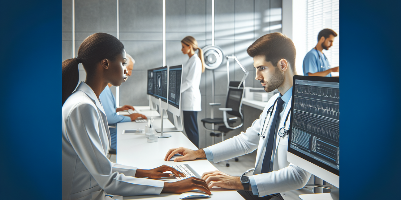 Learn 7 critical steps for ransomware recovery in medical practices. Protect patient data with 3-2-1-1-0 backup strategies and HIPAA-compliant procedures.