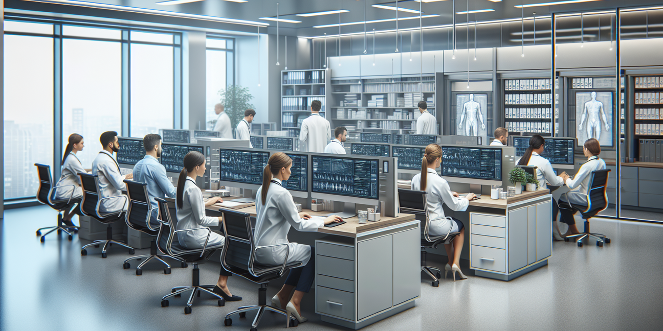 Learn essential ransomware recovery strategies for medical practices. 67% of healthcare organizations faced attacks in 2024. Get practical recovery planning guidance.