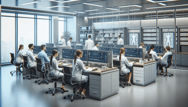 Learn essential ransomware recovery strategies for medical practices. 67% of healthcare organizations faced attacks in 2024. Get practical recovery planning guidance.