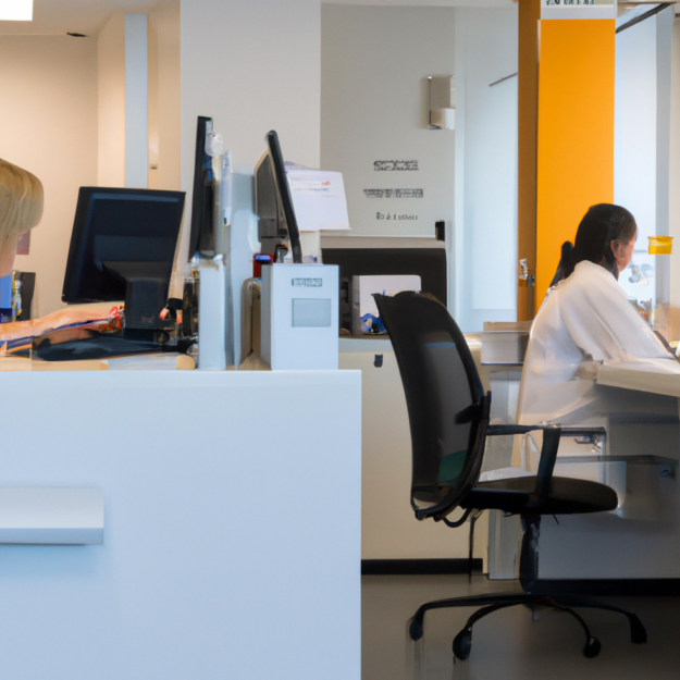 Learn essential steps for ransomware recovery in medical practices. Complete guide covering immediate response, HIPAA compliance, and system restoration.