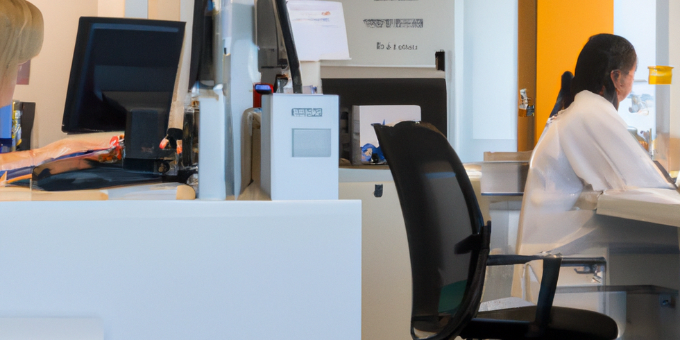 Ransomware Recovery for Medical Practices: A Step-by-Step Guide Featured Image Learn essential steps for ransomware recovery in medical practices. Complete guide covering immediate response, HIPAA compliance, and system restoration.