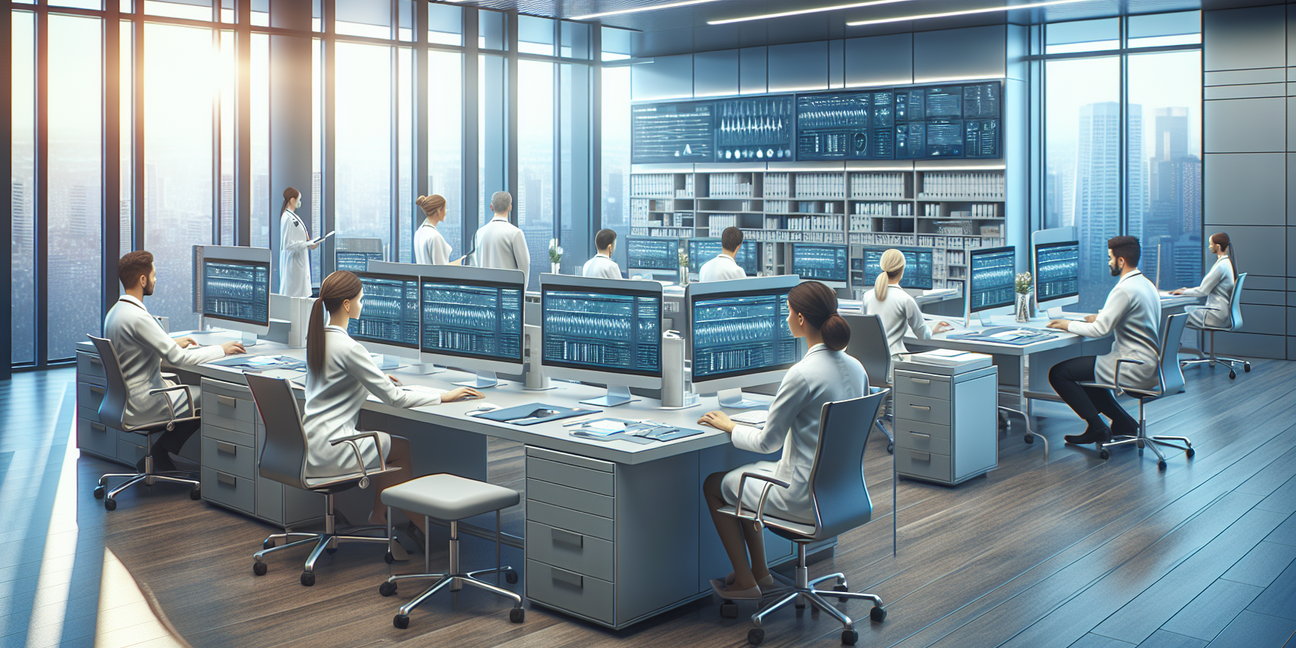 Learn essential ransomware recovery steps for medical practices. Complete guide covers HIPAA compliance, system priorities, and tested recovery procedures.