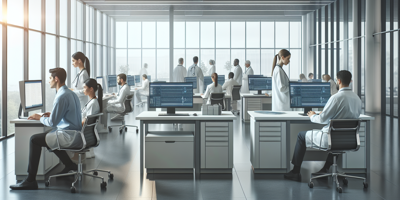 Learn the essential steps for ransomware recovery in medical practices. Complete guide covers backup testing, HIPAA compliance, and restoration priorities.