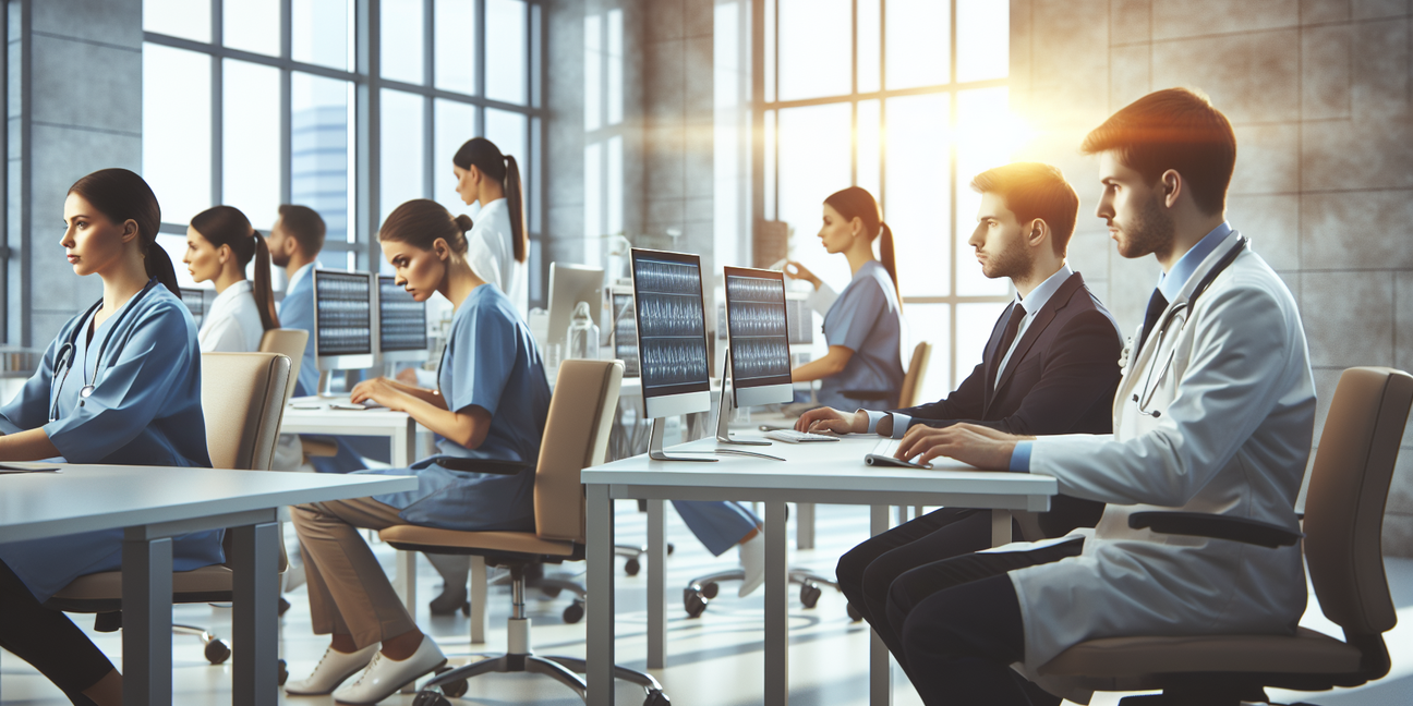 Learn essential ransomware recovery strategies for medical practices including backup testing procedures, on-site vs off-site storage, and HIPAA compliance requirements.