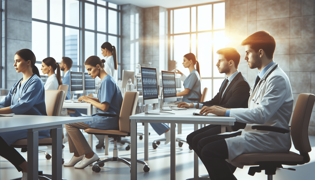 Learn essential ransomware recovery strategies for medical practices including backup testing procedures, on-site vs off-site storage, and HIPAA compliance requirements.