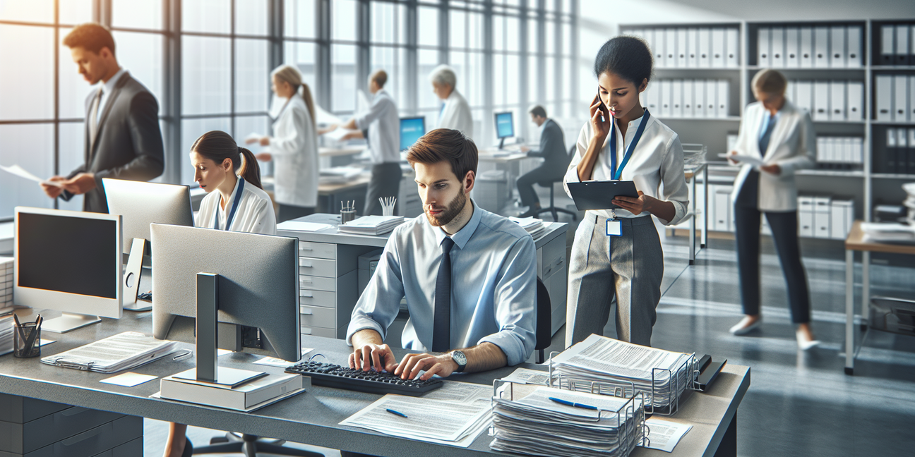 Learn essential ransomware recovery planning for medical practices beyond basic backups. Covers HIPAA compliance, testing procedures, and patient care continuity strategies.