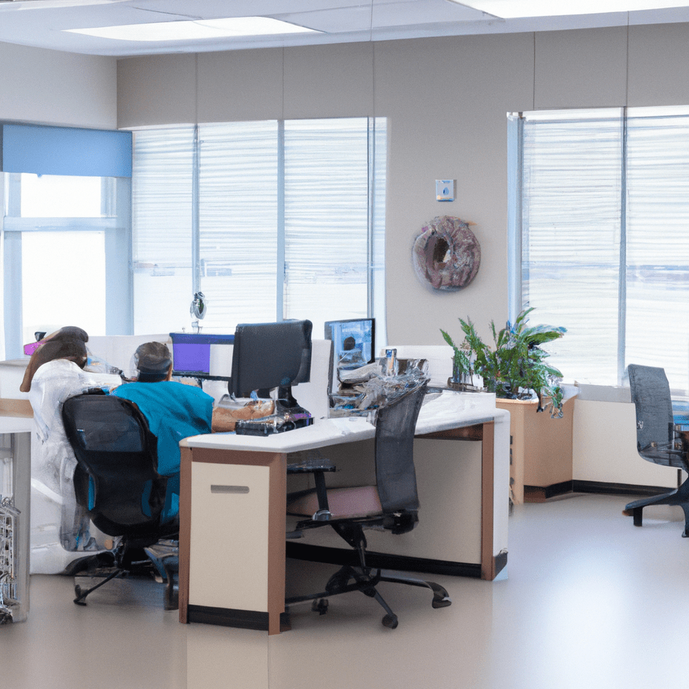 Learn essential ransomware recovery strategies for medical practices beyond basic backups. Protect patient care and ensure HIPAA compliance during attacks.