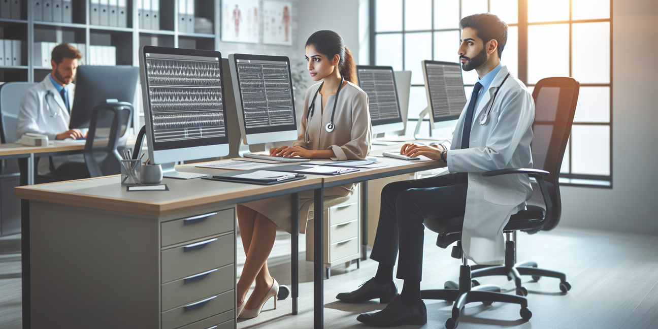 Ransomware Recovery for Medical Practices: Beyond Backups Featured Image Learn essential ransomware recovery planning for medical practices beyond backups. Covers HIPAA compliance, business continuity, and patient safety priorities.