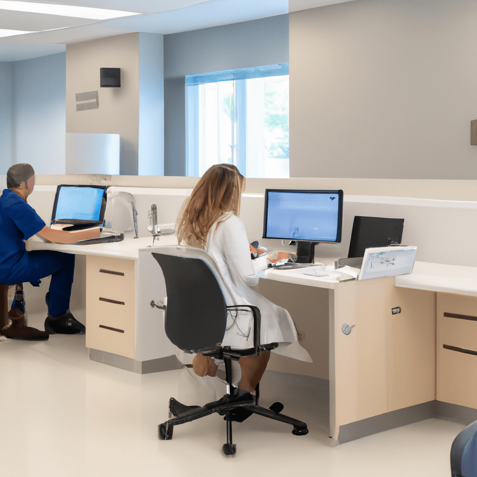 Learn essential ransomware recovery planning for medical practices. Discover RTO frameworks, backup testing, and operational continuity strategies that protect patient care during cyber incidents.