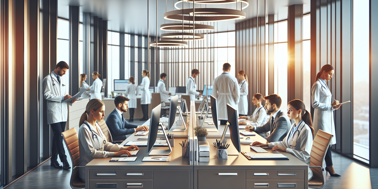 Complete ransomware recovery checklist for medical practices. Learn HIPAA-compliant recovery planning, backup testing, and incident response procedures.