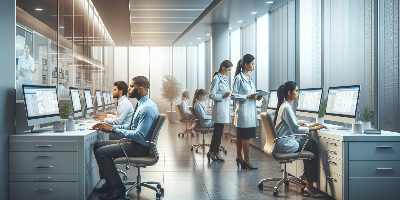 Learn essential ransomware recovery steps for medical practices. Complete guide covers HIPAA compliance, backup strategies, and proven recovery frameworks.