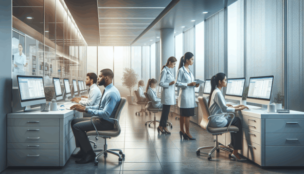 Learn essential ransomware recovery steps for medical practices. Complete guide covers HIPAA compliance, backup strategies, and proven recovery frameworks.