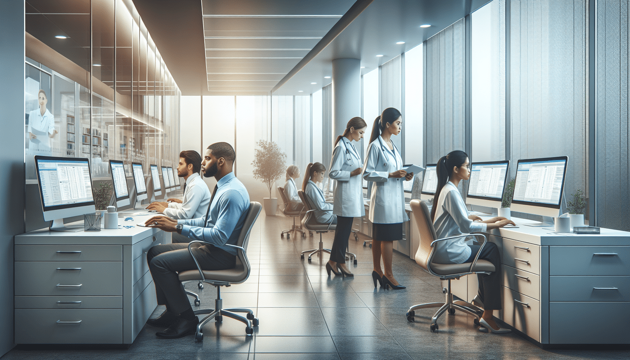 Learn essential ransomware recovery steps for medical practices. Complete guide covers HIPAA compliance, backup strategies, and proven recovery frameworks.